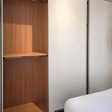 Prestige In The Historical Center Appartement