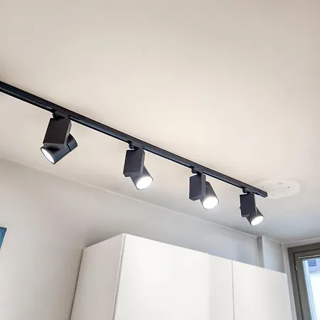 شقة Prestige In The Historical Center