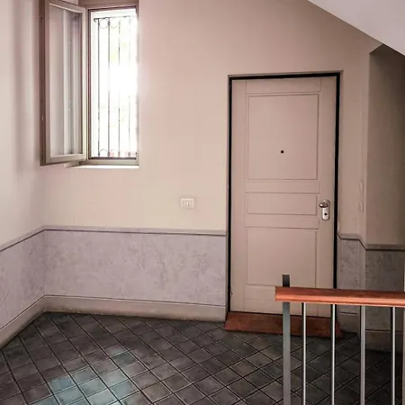 Prestige In The Historical Center