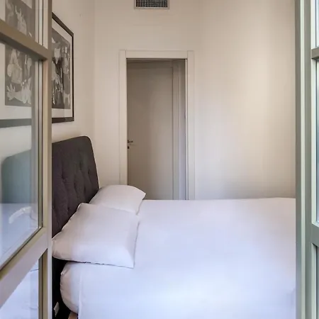 Prestige In The Historical Center شقة *