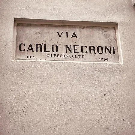 شقة Prestige In The Historical Center *